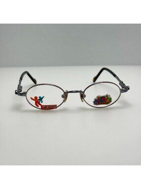 Dora Cmon Vamanos PNK Eyeglasses Eye Glasses Frames Kids Youth 40-18-125